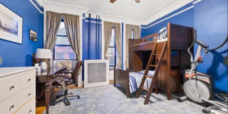 3543 Saint Andrews Place Gallery 8