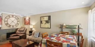 64 West Belle Isle Road Northeast Gallery 25