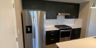Charming 2BR, 2BA Condo in University Park Gallery 25