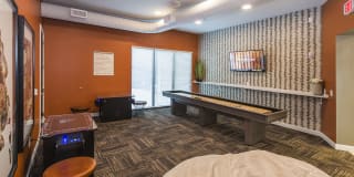 Aliso Briargate Apartments Gallery 14