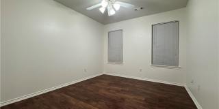 1584 N Willowbrook Drive Gallery 18