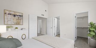 Sage Creek Townhomes Gallery 3