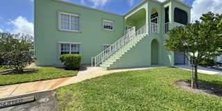 2130 SE Wild Meadow Cir. Gallery 1