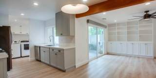 1228 Evergreen Drive Gallery 10