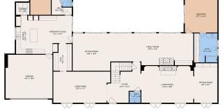 1148 COLDWATER CANYON Dr Gallery 42