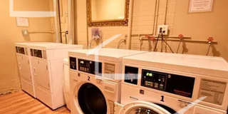 No fee! Perfect Modern Duplex Near BU Campus near Kenmore and Fenway!  Heat and Hot Water Included Gallery 16