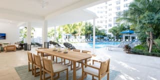 Avalon Fort Lauderdale Gallery 30