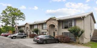 Clairview Clairview Gallery 1