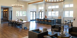Advenir at Flowery Branch Gallery 13