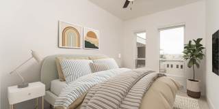 Lyle Apartments Gallery 30