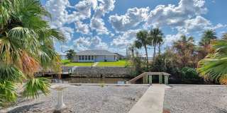 2643 LEAR ROAD Gallery 33