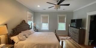 973 Warrick Oaks Lane Gallery 21
