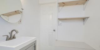 1702 E 32ND Street Gallery 28