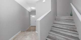 4616 Mirabella Court - 1 Gallery 16