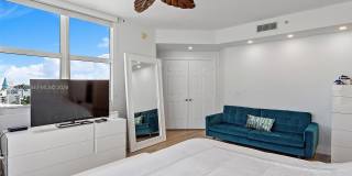 9751 E Bay Harbor Dr Gallery 20