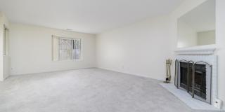 170 Forest Street unit: Apt 12 Gallery 1