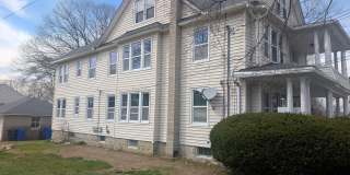 226 Hillside Avenue Gallery 2