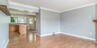 1017 Bluestem Lane Gallery 8