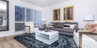 Evoq Apartment Homes Gallery 32