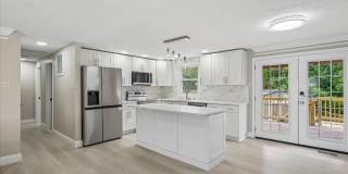1315 DANBERRY Drive Gallery 7