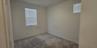 3336 S Lotus Gallery 20