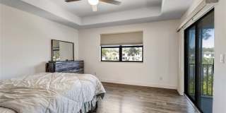 26483 Bonita Fairways Blvd Gallery 17