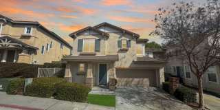 12229 Juniper Way 12229 Juniper Way Gallery 1
