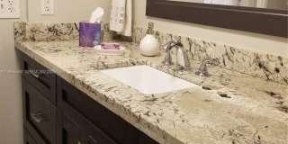 9470 Poinciana Pl Gallery 11