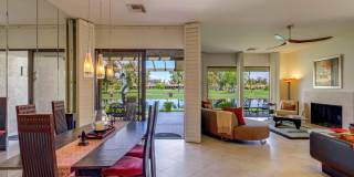 30 Columbia Drive Gallery 1