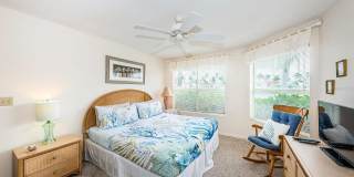 6050 BAHIA DEL MAR CIRCLE Gallery 11