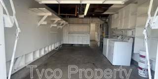 1155 Connecticut Street Gallery 11