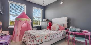 7806 JOHNNYCAKE Road Gallery 26