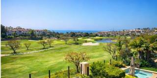 27 Via Monarca Street Gallery 48