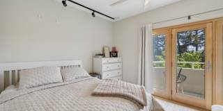 425 Alma St # FS413096VG Gallery 14