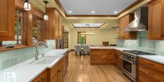 Beautiful 3 bedroom home in Lake Oswego! Gallery 14