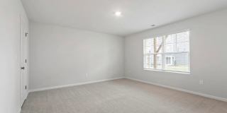 2137 Terrawood Dr Gallery 30