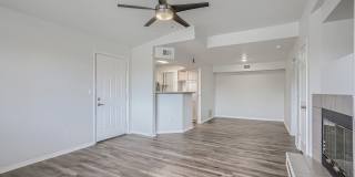 Copper Ridge Gallery 14