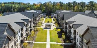 The Parker Gallery 51