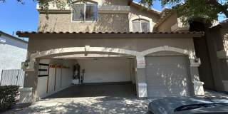 1240 E BAYLOR Court Gallery 1