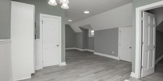 117 East Glenwood Avenue - 2 Gallery 3