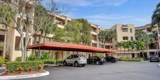 7546 La Paz Boulevard 108, Boca Raton  (Unincorporated) , FL 33433 - 6062 Gallery 7