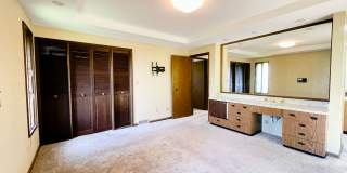 Kimberly Park Subdivision in Newport Hills Gallery 22