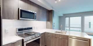 Residences at Lake Merritt Residences at Lake Merritt Gallery 15