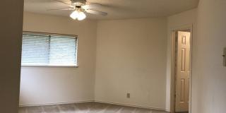 8758 PARK OLYMPIA Gallery 20