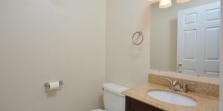 425 Summerwalk Gallery 9