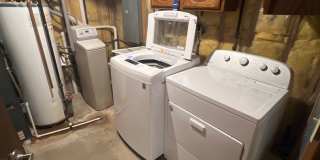 7817 W Oakbrook Cir. Gallery 34