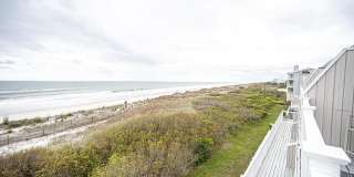 400 E Brigantine Ave Gallery 23