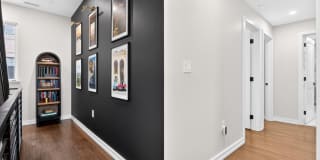2411 INNOVATOR Way Gallery 12