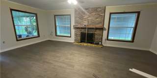 2255 54th Avenue Gallery 5