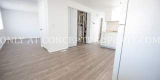 3637 South 900 East Gallery 35